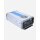 EPEVER® IP-PLUS Serie LCD Display Spannungswandler, 12VDC auf 230VAC | 2000W
