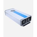 EPEVER® IP-PLUS Serie LCD Display Spannungswandler,...