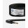 enjoy solar® 100Meter Ring Solarkabel PLUS 6mm² in schwarz