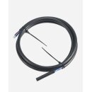 enjoysolar® 2-adriges Solarkabel 1m x 1mm²...