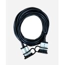 enjoysolar® faltbare Solartasche Monokristallin Panel...