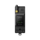 1820W Balkonkraftwerk mit Anker SOLIX Solarbank 3 PRO