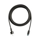 1820W Balkonkraftwerk mit Anker SOLIX Solarbank 3 PRO
