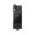 1820W Balkonkraftwerk mit Anker SOLIX Solarbank 3 PRO