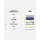 enjoy solar ® ETFE Marine Semiflexibles Solarmodul 182*182mm 10 Busbars PERC Zellen, 150W /12V