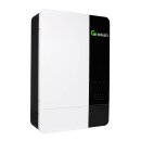 Growatt SPF3500 ES 3,5kW Off-Grid Hybrid Wechselrichter...