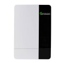 Growatt SPF3500 ES 3,5kW Off-Grid Hybrid Wechselrichter...