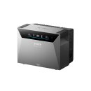 Anker SOLIX Solarbank 4 E5000 Pro 5kWh Solarspeicher...