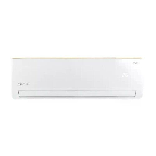 Rotenso RONI R26Xi R16 Klimaanlage Innengerät 2,6 kW...