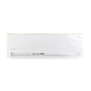 Rotenso RONI R26Xi R16 Klimaanlage Innenger&auml;t 2,6 kW WiFi leise Wandger&auml;t Split A++