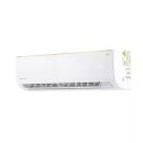 Rotenso RONI R26Xi R16 Klimaanlage Innenger&auml;t 2,6 kW WiFi leise Wandger&auml;t Split A++