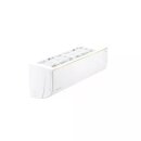 Rotenso RONI R26Xi R16 Klimaanlage Innenger&auml;t 2,6 kW WiFi leise Wandger&auml;t Split A++