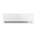 Rotenso RONI R26Xi R16 Klimaanlage Innenger&auml;t 2,6 kW WiFi leise Wandger&auml;t Split A++