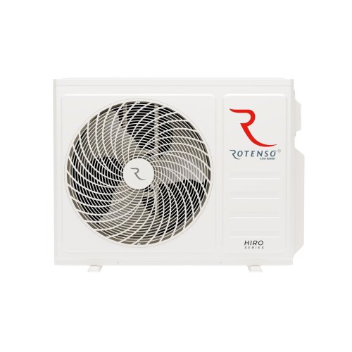 Rotenso Hiro HN70Xm3 R15 Multisplit Außengerät...