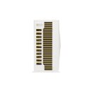 Rotenso Hiro HN70Xm3 R15 Multisplit Au&szlig;enger&auml;t 7,5 kW Klimaanlage Inverter R32 f&uuml;r 3 Innenger&auml;te A++