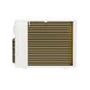 Rotenso Hiro HN70Xm3 R15 Multisplit Au&szlig;enger&auml;t 7,5 kW Klimaanlage Inverter R32 f&uuml;r 3 Innenger&auml;te A++