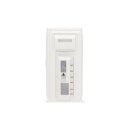 Rotenso Hiro HN70Xm3 R15 Multisplit Au&szlig;enger&auml;t 7,5 kW Klimaanlage Inverter R32 f&uuml;r 3 Innenger&auml;te A++