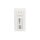 Rotenso Hiro HN70Xm3 R15 Multisplit Außengerät 7,5 kW Klimaanlage Inverter R32 für 3 Innengeräte A++