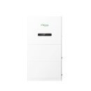 HYXI All-in-One Speichersystem 6-15kW 10-25kWh 3-phasig...