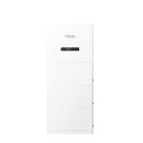 HYXI All-in-One Speichersystem 6-15kW 10-25kWh 3-phasig...