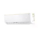 Rotenso Roni Multisplit Klimaanlage 5x 2,6 kW (9000 BTU) WiFi Inverter Set f&uuml;r 5 R&auml;ume &ndash; A++