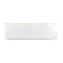 Rotenso Roni Multisplit Klimaanlage 2x 3,5 kW (12000 BTU)...