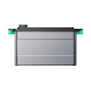 Zendure AB2000L SolarFlow Erweiterungsakku 1920Wh LiFePO4...