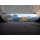 Yakima SkyRise HD Autodachzelt Dachzelt Grau Small