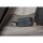 Yakima SkyRise HD Autodachzelt Dachzelt Grau Small