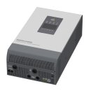 Offgridtec&reg; IC-12/800/30/20 Kombi 800W Wechselrichter...