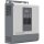 Offgridtec® IC-12/800/30/20 Kombi 800W Wechselrichter 30A MPPT Laderegler 20A Ladegerät 12V 230V