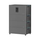 2000W Balkonkraftwerk mit Marstek Jupiter C Plus 10,24...