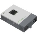 Offgridtec® IC-24/3000/100/80 Kombi 3000W Wechselrichter 100A MPPT Laderegler 80A Ladegerät 24V 230V