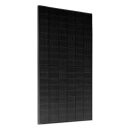 910W Balkonkraftwerk mit EcoFlow 800W...