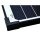 Offgridtec© SPR-Ultra-80 80W SLIM 12V High-End Solarpanel