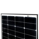 WATTSTUNDE&reg; WS210SPS DAYLIGHT Sunpower Solarmodul 210Wp