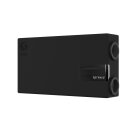 Rotenso Wentilo ICON IC120 E1 AA Lüftungsanlage mit...