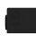 Rotenso Wentilo ICON IC120 E1 AA Lüftungsanlage mit Wärmerückgewinnung 120 m³/h Enthalpiewärmetauscher