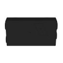 Rotenso Wentilo ICON IC120 E1 AB Lüftungsanlage mit...