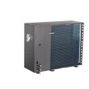 Midea M Thermal Nature Monoblock W&auml;rmepumpe 8 kW R290 400V Luft/Wasser W&auml;rmepumpe Heizen K&uuml;hlen Warmwasser