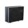 Midea M Thermal Nature Monoblock Wärmepumpe 8 kW R290 400V Luft/Wasser Wärmepumpe Heizen Kühlen Warmwasser