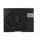 Midea M Thermal Nature Monoblock Wärmepumpe 10 kW R290 400V Luft/Wasser Wärmepumpe Heizen Kühlen Warmwasser