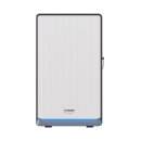 CONOW Lyra 2500 AC Heimspeicher 2,56 kWh Plug & Play...