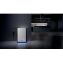 CONOW Lyra 2500 AC Heimspeicher 2,56 kWh Plug &amp; Play AC Stromspeicher LiFePO4 1500 W f&uuml;r Balkonkraftwerk &amp; PV-Anlagen
