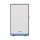 CONOW Lyra 2500 AC Heimspeicher 2,56 kWh Plug & Play AC Stromspeicher LiFePO4 1500 W für Balkonkraftwerk & PV-Anlagen