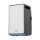 CONOW Lyra 2500 AC Heimspeicher 2,56 kWh Plug & Play AC Stromspeicher LiFePO4 1500 W für Balkonkraftwerk & PV-Anlagen