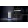 CONOW Lyra 2500 AC Heimspeicher 2,56 kWh Plug & Play AC Stromspeicher LiFePO4 1500 W für Balkonkraftwerk & PV-Anlagen