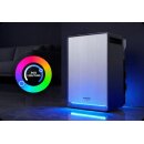 CONOW Tuya Lyra 2500 Pro Balkonkraftwerk Speicher 2560Wh | 1500W Wechselrichter | 2400W PV Eingang | LiFePO₄ Solar Akku