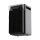 CONOW Tuya Lyra 2500 Pro Balkonkraftwerk Speicher 2560Wh | 1500W Wechselrichter | 2400W PV Eingang | LiFePO₄ Solar Akku