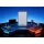 CONOW Tuya Lyra 2500 Pro Balkonkraftwerk Speicher 2560Wh | 1500W Wechselrichter | 2400W PV Eingang | LiFePO₄ Solar Akku